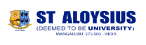 Logo 9